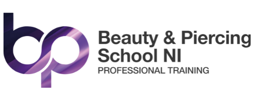 Beauty & Piercing School NI