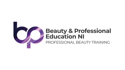 Beauty & Professional Education NI