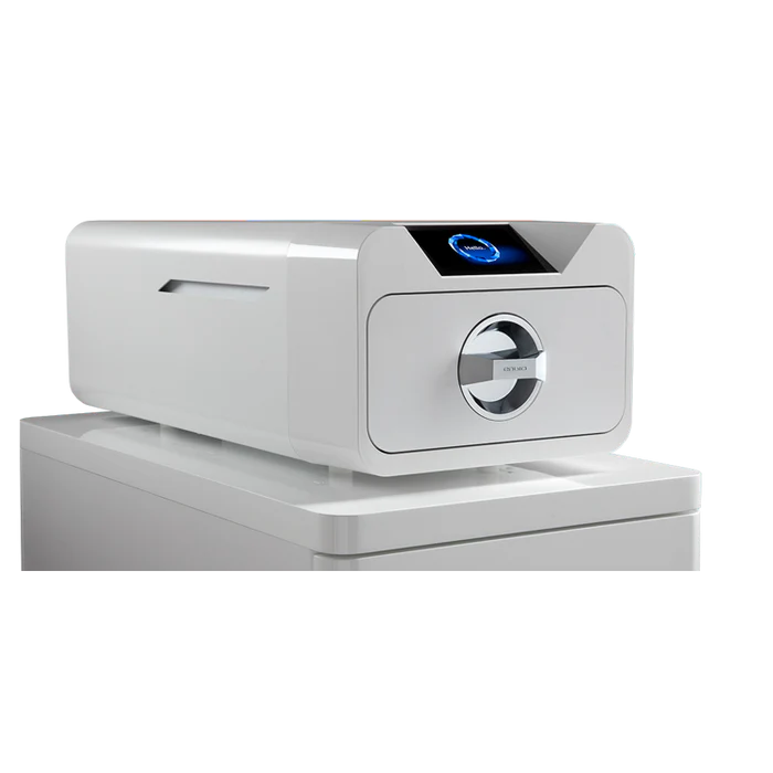 Enbio PRO 2025 Autoclave Class B
