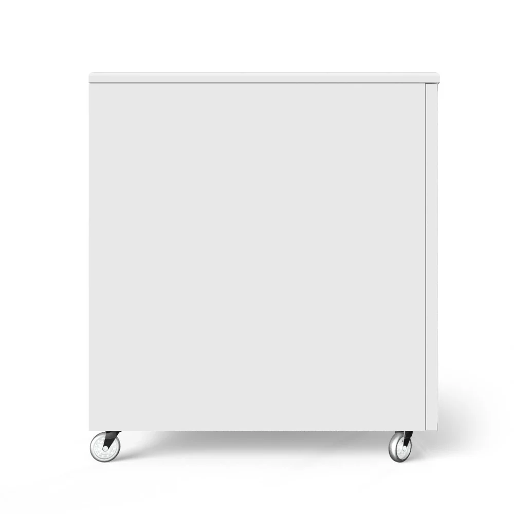 Enbio Table